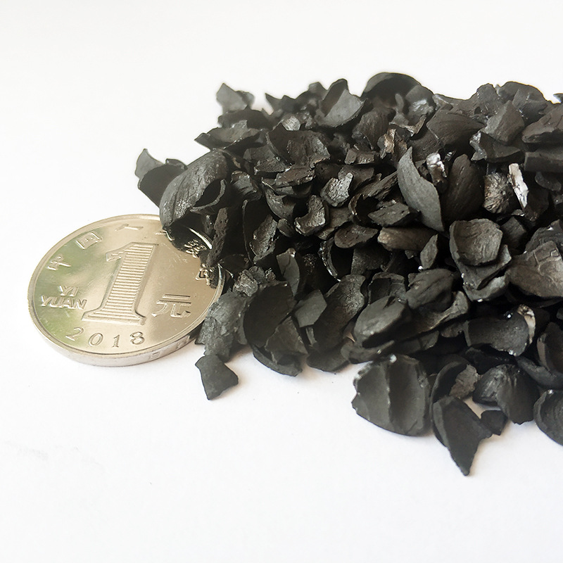 Ҭ������̿���a�S��