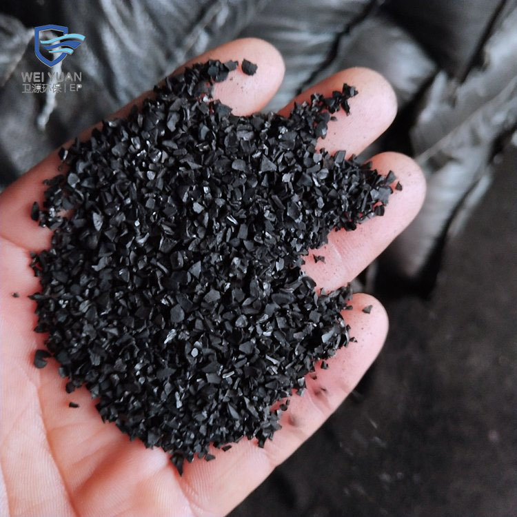 ��������̿�|���É�