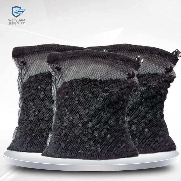 ��������̿���