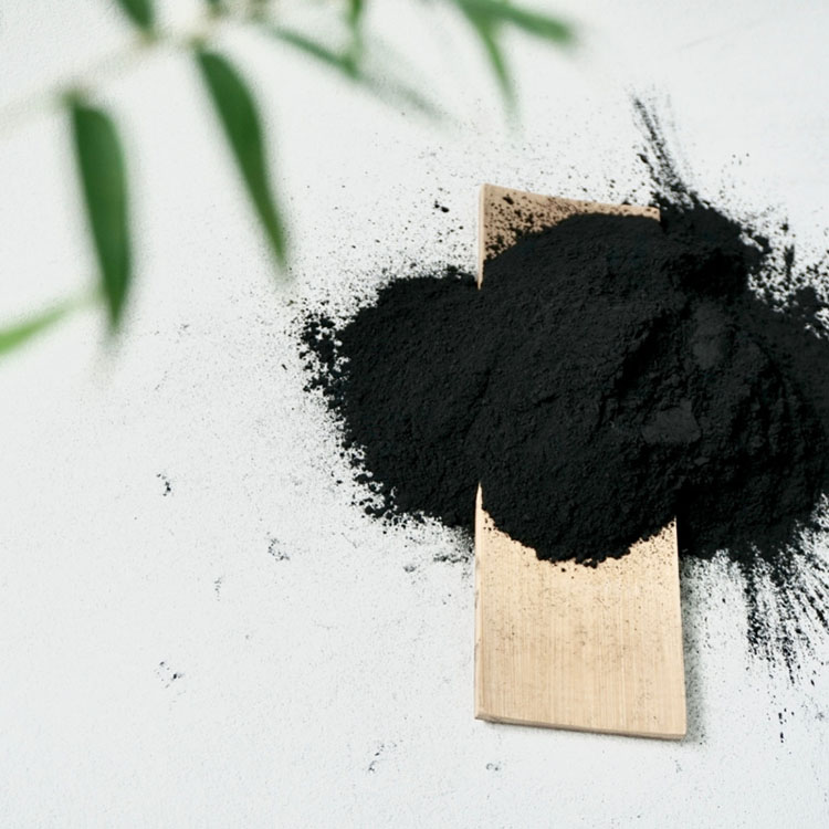 ��������̿�ЙC�ϳ�